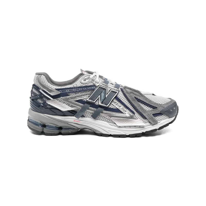 NB 1906A Graphite Magic Blue