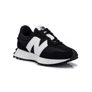 NB 327 Black