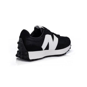 NB 327 Black