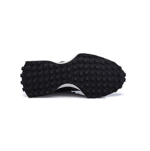 NB 327 Black