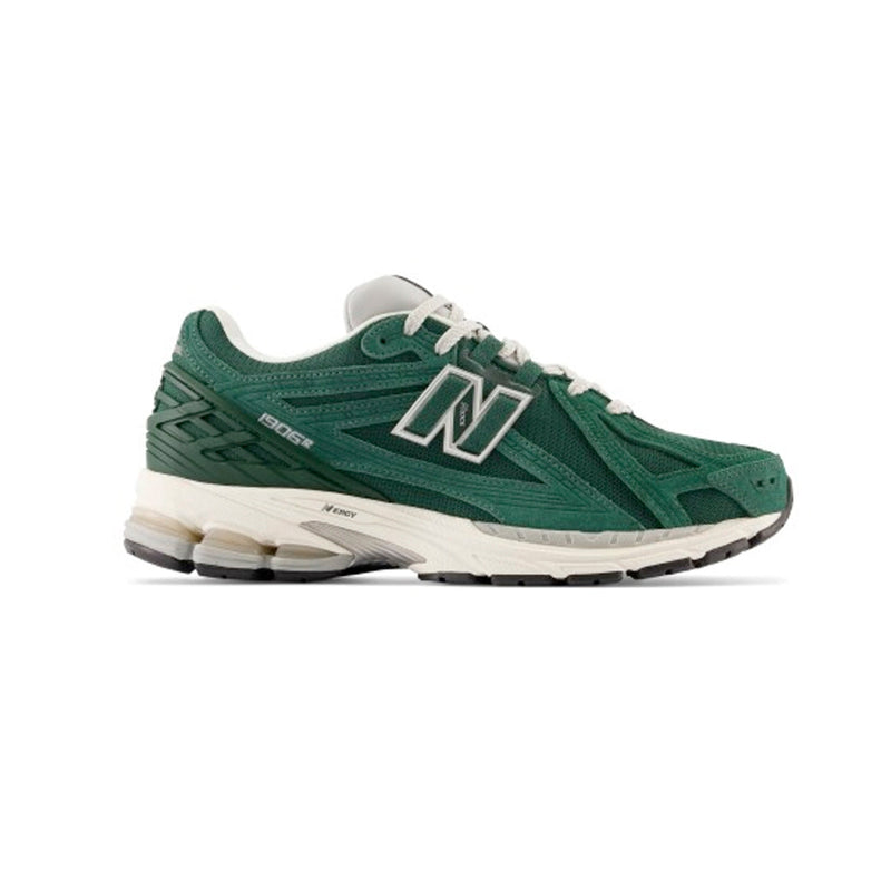 NB 1906 Green