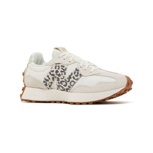 NB 327 Leopard Sea Salt