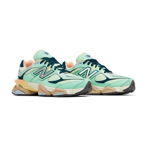 NB 9060 Easter Pack Sweetgrass