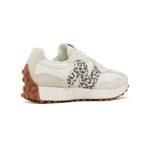 NB 327 Leopard Sea Salt
