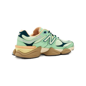 NB 9060 Easter Pack Sweetgrass