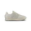 NB 327 White Pack
