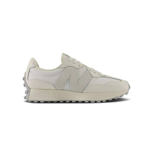 NB 327 White Pack