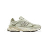 NB 9060 Olivine
