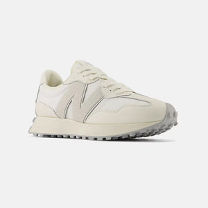 NB 327 White Pack