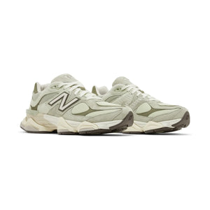 NB 9060 Olivine
