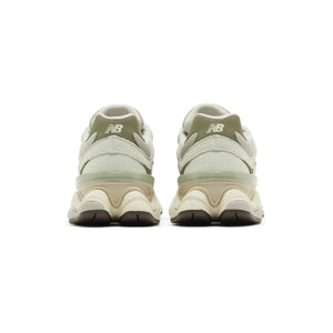 NB 9060 Olivine