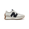 NB 327 Moonbeam Outerspace