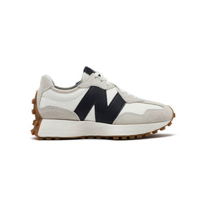 NB 327 Moonbeam Outerspace