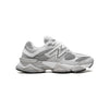 NB 9060 Concrete