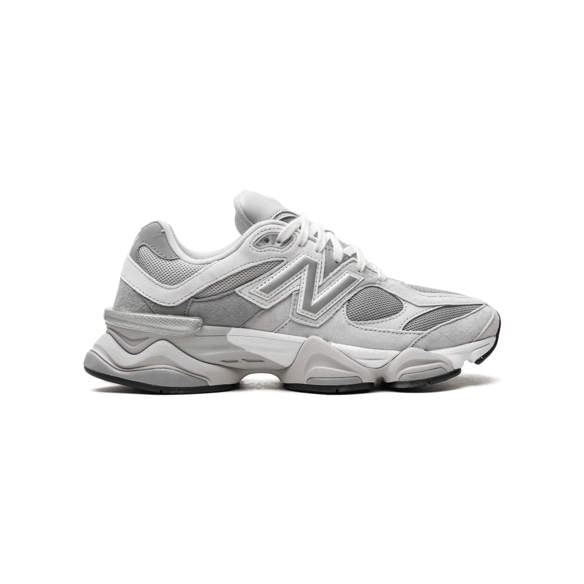 NB 9060 Concrete
