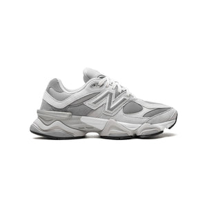 NB 9060 Concrete