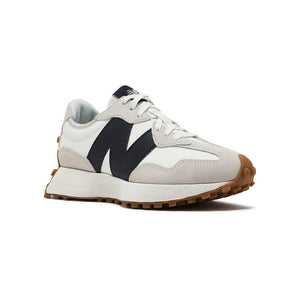 NB 327 Moonbeam Outerspace