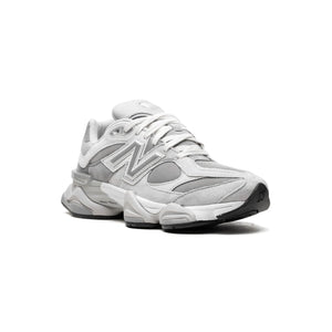NB 9060 Concrete