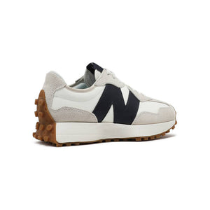 NB 327 Moonbeam Outerspace