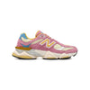 NB 9060 Pink Taffy Calcium