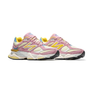 NB 9060 Pink Taffy Calcium