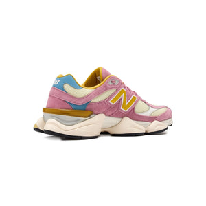 NB 9060 Pink Taffy Calcium