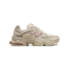 NB 9060 Bone Sparrow