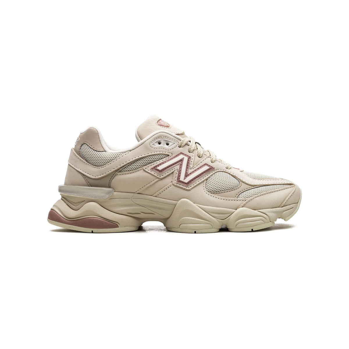 NB 9060 Bone Sparrow