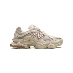 NB 9060 Bone Sparrow