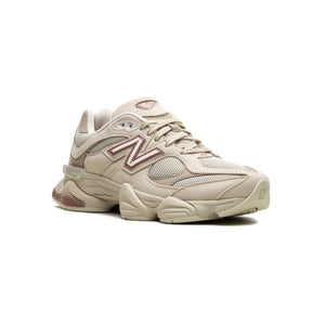 NB 9060 Bone Sparrow