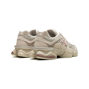 NB 9060 Bone Sparrow