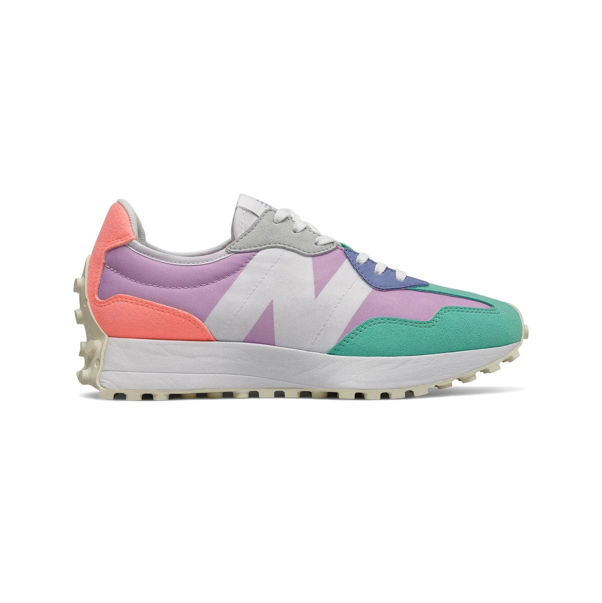 NB 327 Multicolor
