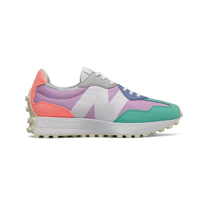 NB 327 Multicolor