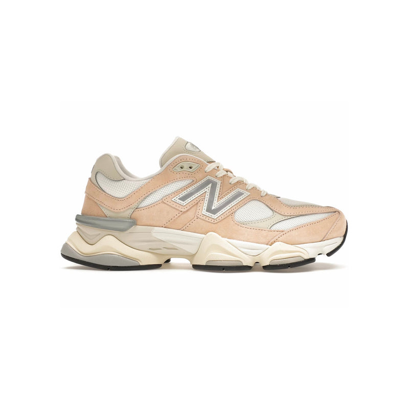 NB 9060 Vintage Rose