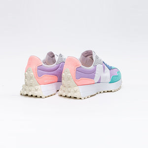 NB 327 Multicolor