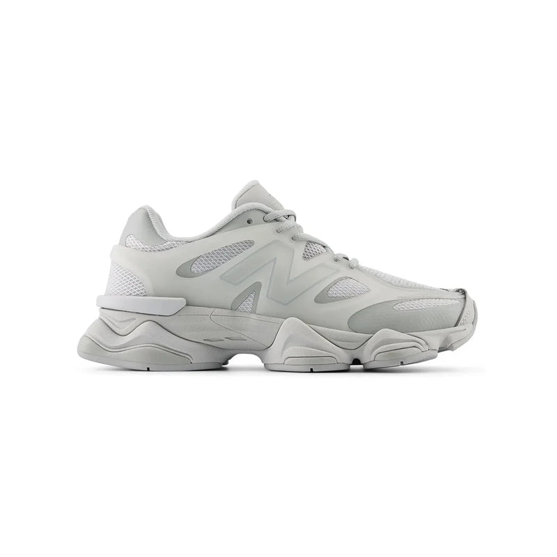 NB 9060 X Raincloud Concrete