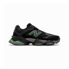 NB 9060 Black Green