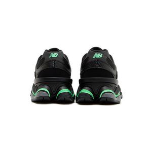 NB 9060 Black Green
