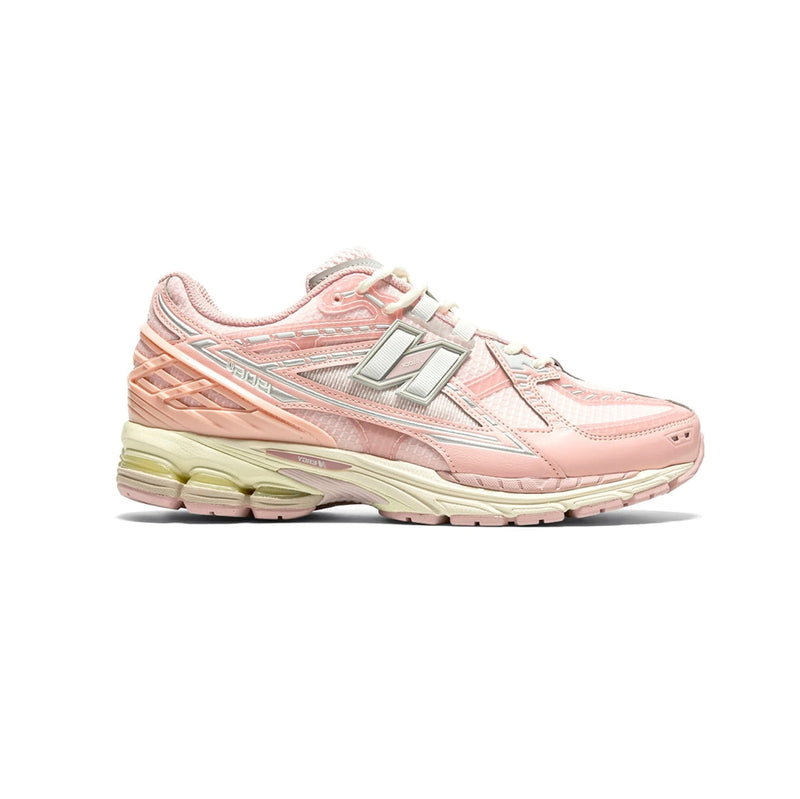 NB 1906N Lunar New Year Pink