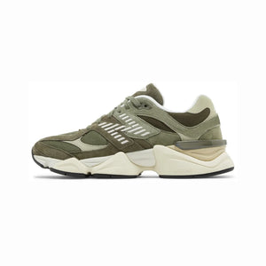 NB 9060 Dark Army