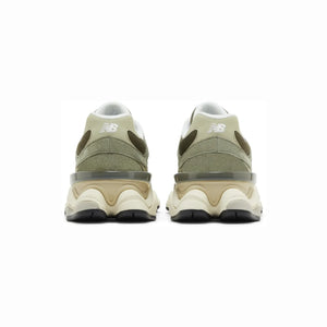 NB 9060 Dark Army