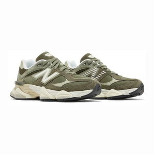 NB 9060 Dark Army