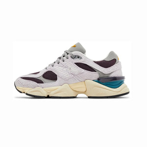 NB 9060 Taro Plum Brown