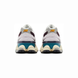 NB 9060 Taro Plum Brown