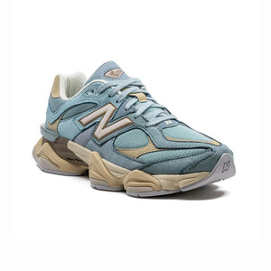 NB 9060 Blue Haze