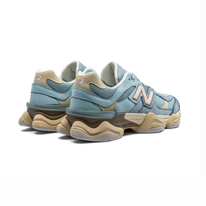 NB 9060 Blue Haze