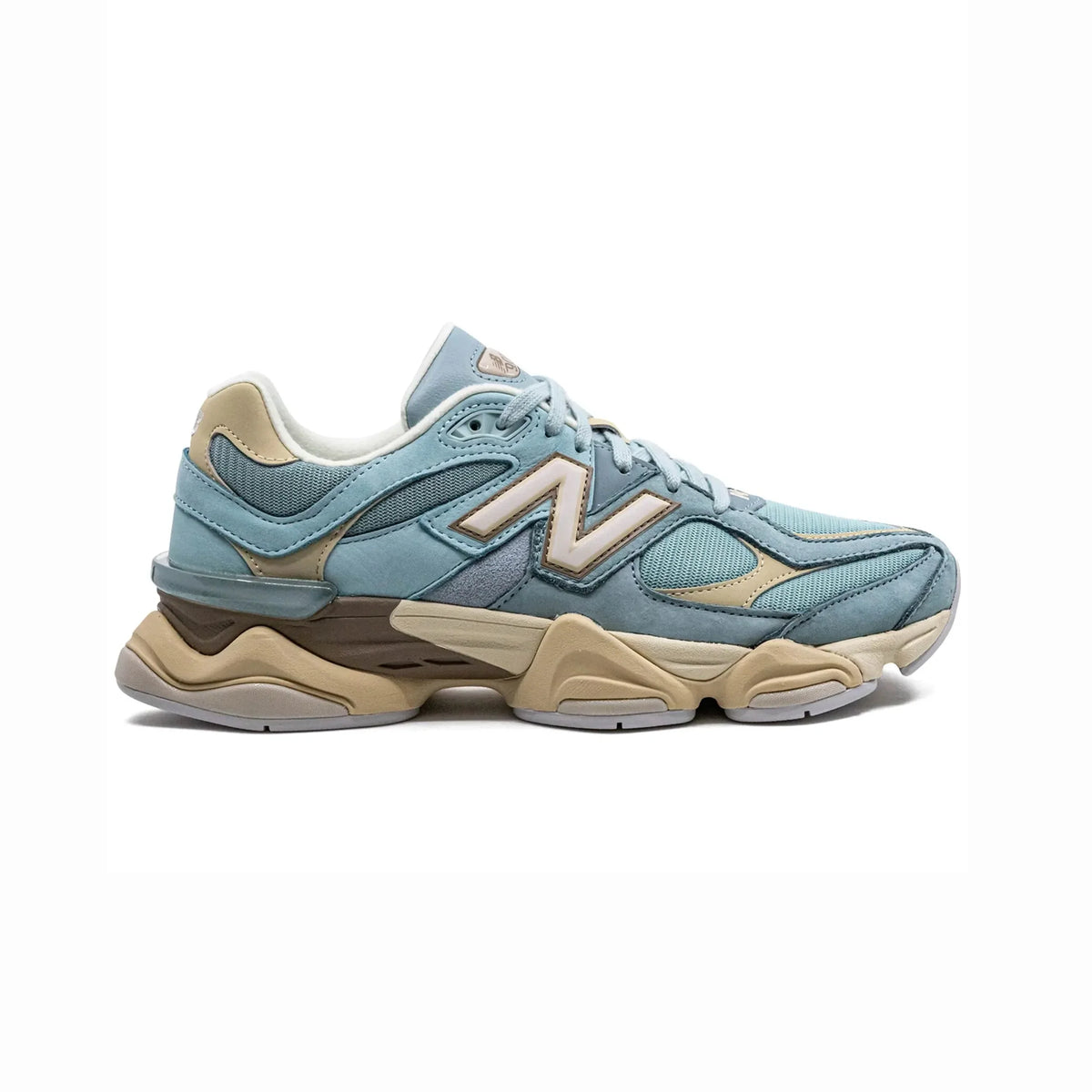 NB 9060 Blue Haze