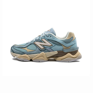 NB 9060 Blue Haze