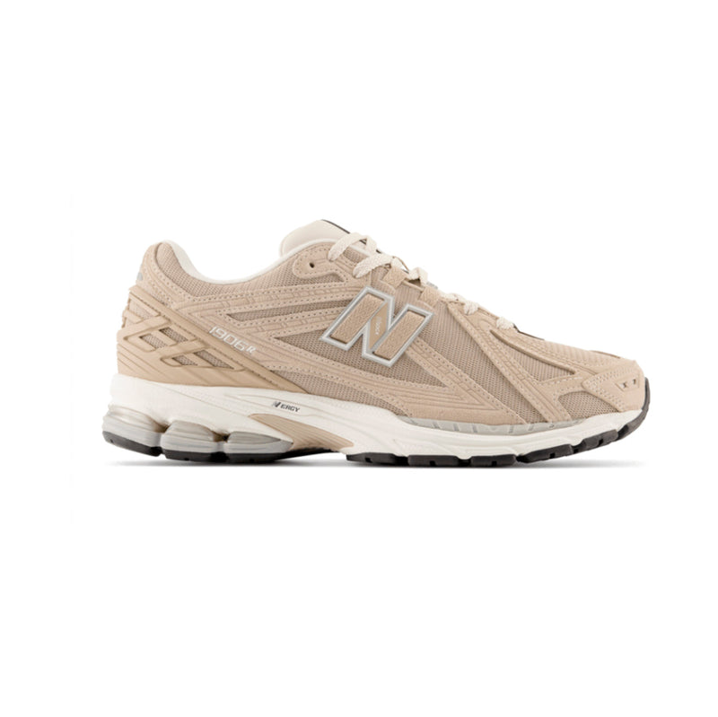 NB 1906 Mindful