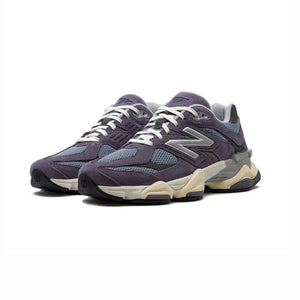 NB 9060 Shadow Purple